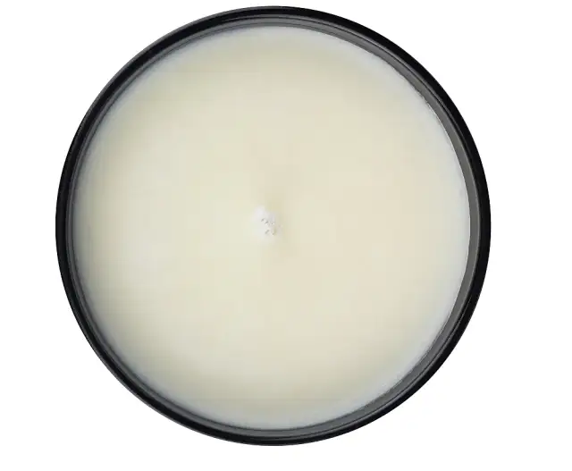 Świeczka o zapachu nowego maca – poczuj magię świeżości Apple