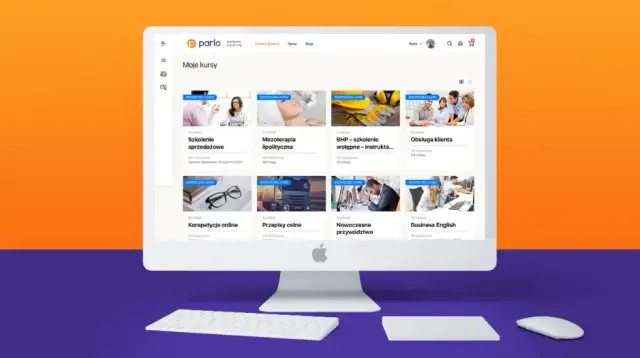 Gdzie zdalne nauczanie? Odkryj najlepsze platformy edukacyjne w Polsce