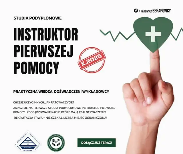 Czy po studiach podyplomowych można uczyć w szkole? Sprawdź wymagania