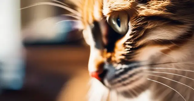 Gdzie kupić Mirataz dla kota: kompletny poradnik o dostępności i cenach