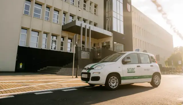 Ile kosztują egzaminy na prawo jazdy w WORD - Aktualny cennik