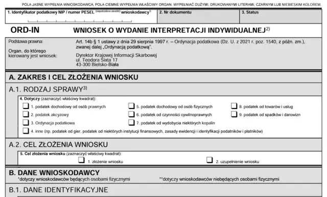 Jak złożyć wniosek do sądu przez internet – uniknij błędów i komplikacji