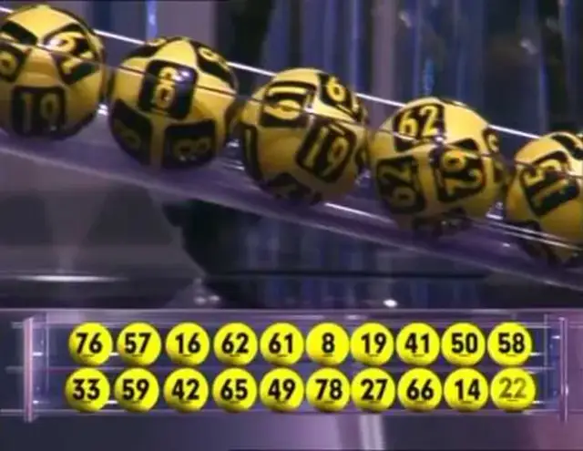 Czy Lotto oszukuje? Prawda o uczciwości gier Lotto i wygranych