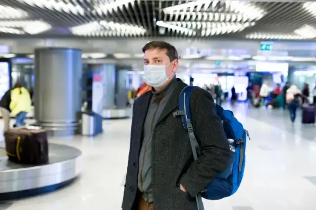 Gdzie można polecieć z Polski bez kwarantanny i testów?