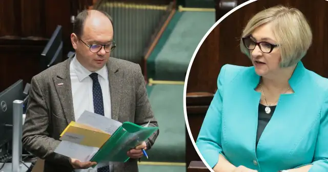 Co z emeryturami? Kluczowe zmiany, które wpłyną na seniorów