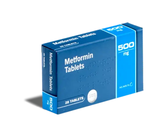 Tabletki na cukrzycę które odchudzają: skuteczne leki na wagę