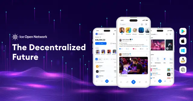 Kryptowaluta ICE: kurs, ryzyka i perspektywy inwestowania w 2024 roku