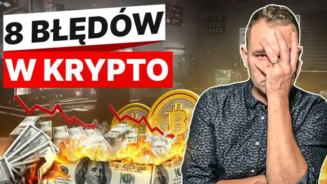 Jak kopać kryptowaluty skutecznie i unikać najczęstszych błędów