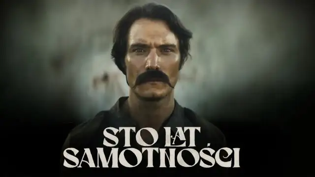 Sto lat samotności serial: Wszystko o premierze, obsadzie i magii