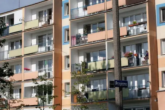 Jak dostać mieszkanie komunalne w Płocku i uniknąć długiego czekania