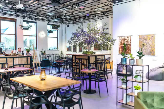 Wrocław gdzie zjeść: najlepsze restauracje na każdą okazję