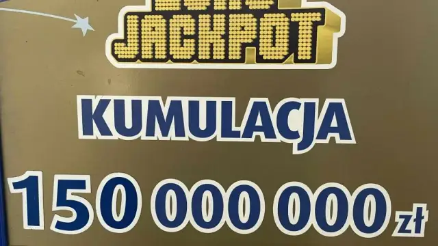 Eurojackpot w jakie dni odbywają się losowania? Sprawdź terminy!