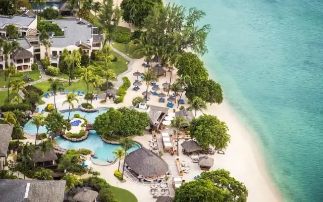 Mauritius czy jest bezpiecznie? Odkryj prawdę o zagrożeniach dla turystów