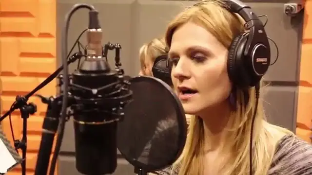 Tekst piosenki Mario czy ty wiesz – odkryj znaczenie i emocje