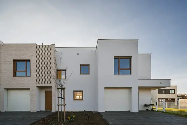 Czy kupując mieszkanie od dewelopera płacę podatek? Sprawdź, co musisz wiedzieć