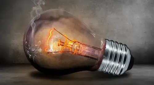 Żarówka starego typu – dlaczego warto je znać i używać?