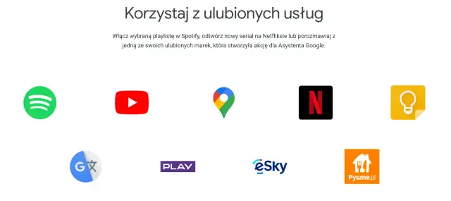 Asystent Google: Aktywuj go na każdym urządzeniu i rozwiąż problemy
