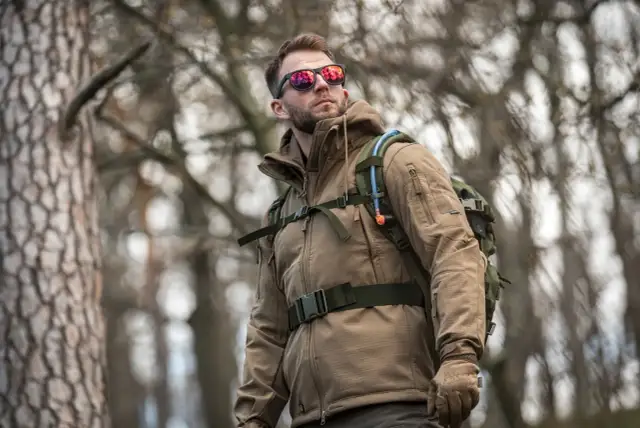 Jaki plecak w góry na 3 dni - uniknij błędów przy wyborze