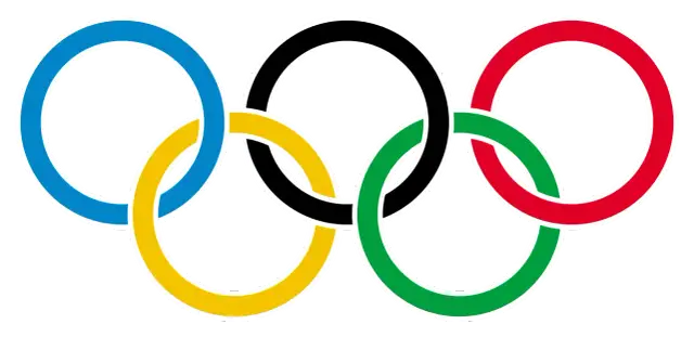 Rydwany ognia: Jak wiara i sport zmieniają ludzkie życie?