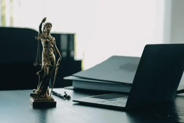 Jak rozłożyć dług na raty po nakazie zapłaty? Poradnik krok po kroku