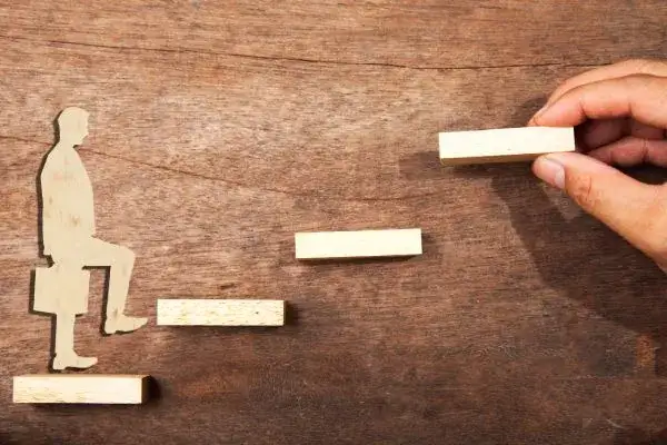 Jak może być rozwój osobisty? Odkryj swoje możliwości i potencjał