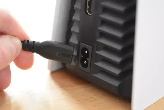 PS5 Safe Mode: Jak uruchomić i co naprawić? Pełny poradnik