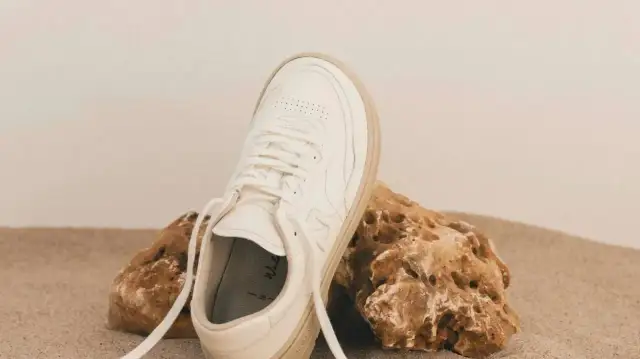 Zapatos Barefoot Mujer: Transforma tu Pisada y Elige el Mejor