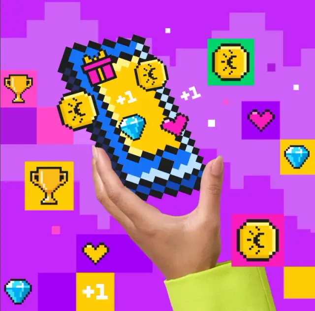 Loteria InPost: Kto wygrał i jakie były nagrody? Sprawdź teraz!