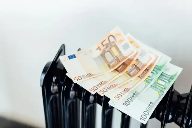 Jak wykonać audyt energetyczny budynku i zaoszczędzić na kosztach energii