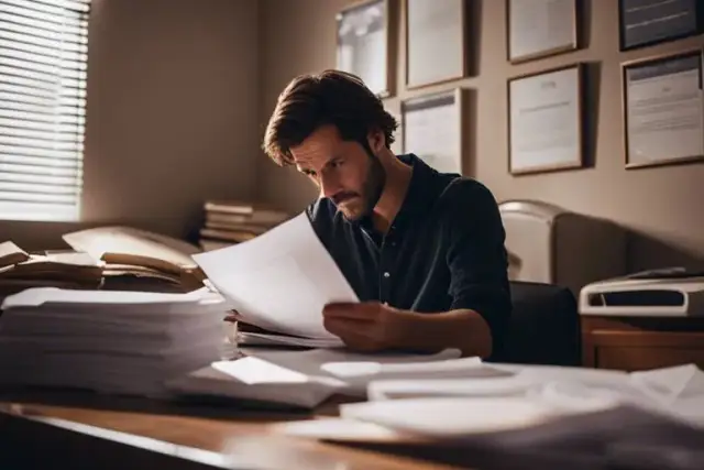 Kogo nie można eksmitować z mieszkania? Ochrona prawna lokatorów