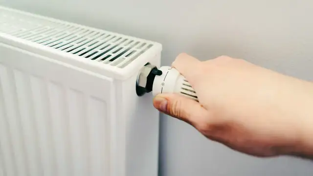 Od kiedy okres grzewczy w blokach? Sprawdź, kiedy włączają ogrzewanie