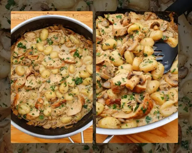 Co ugotować na obiad? 70+ szybkich i tanich pomysłów na każdy dzień!