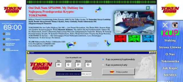 Czy kryptowaluty są legalne w Polsce? Sprawdź aktualne przepisy i ryzyka