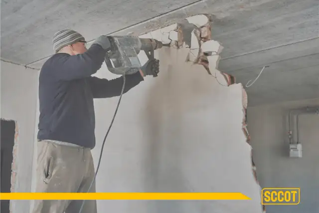 Generalny remont mieszkania: Ile kosztuje? Uniknij pułapek!