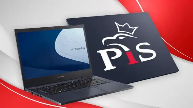 Laptop dla 4-klasisty: Kupić czy czekać? Poradnik dla rodziców