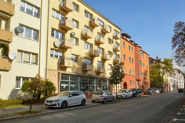 Sprzedaż nieruchomości z hipoteką - jak bezpiecznie spłacić dług i przyspieszyć transakcję?