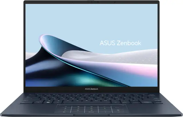 Acer czy Asus laptop - który wybór nie rozczaruje? Porównanie modeli