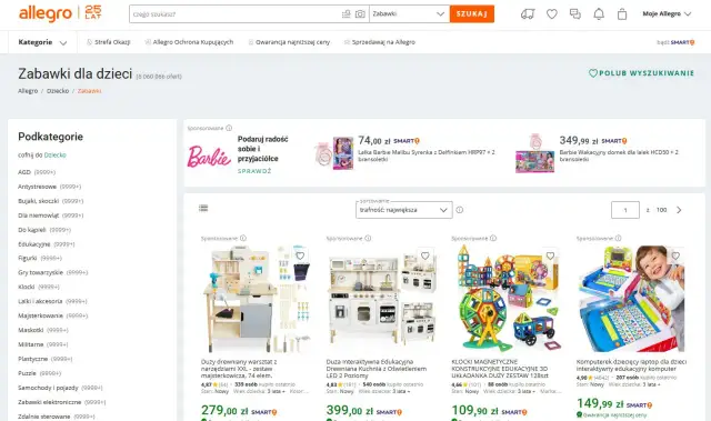 Orlen Paczka: Jak nadać paczkę? Kompletny poradnik krok po kroku