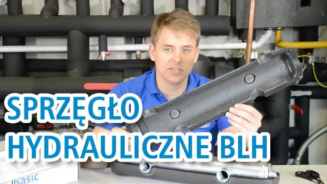 Jak zrobić sprzęgło hydrauliczne - proste kroki, uniknij błędów