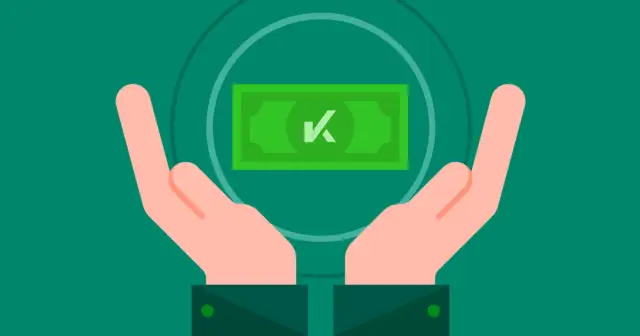 BFG: Które banki i SKOK-i chroni? Limit 100 000 euro