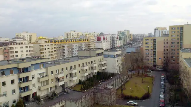 Najlepsze atrakcje w Ursynowie, które musisz zobaczyć z rodziną