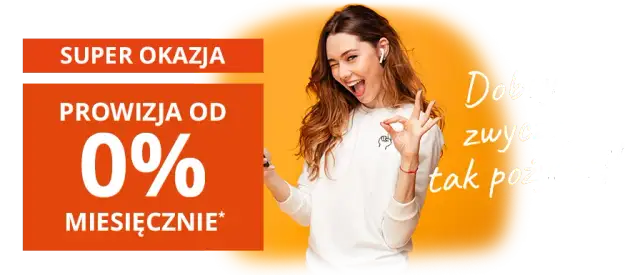 Pożyczka która dostanie każdy - prawda o łatwych pożyczkach