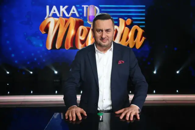 Jaka to melodia? Jak się zgłosić i wygrać? Przewodnik