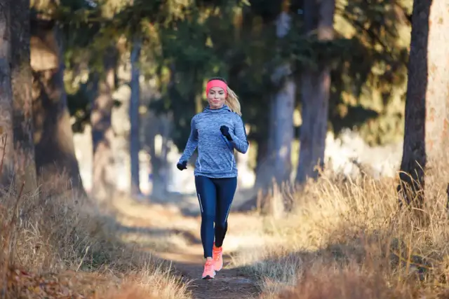 Pierwsze bieganie: jaki dystans? Poradnik dla początkujących