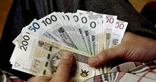 Czy za staż dostaje się pieniądze? Sprawdź, ile możesz otrzymać!