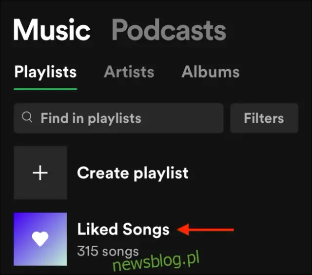 Jak pobrać muzykę ze Spotify na komputer? Legalnie i offline!