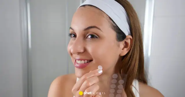 Plastry na pryszcze: Poznaj sekret ich działania i wybierz idealne