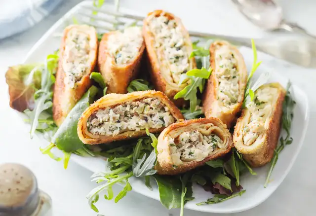 Co na obiad na dwa dni? Proste i smaczne przepisy, które pokochasz