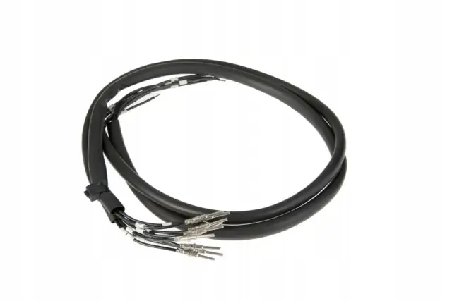 Gdzie kupić wiązkę elektryczną do MTZ 82? Sprawdź oferty i dostępność