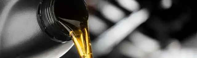 Motul Specific - idealny olej silnikowy dla Twojego pojazdu